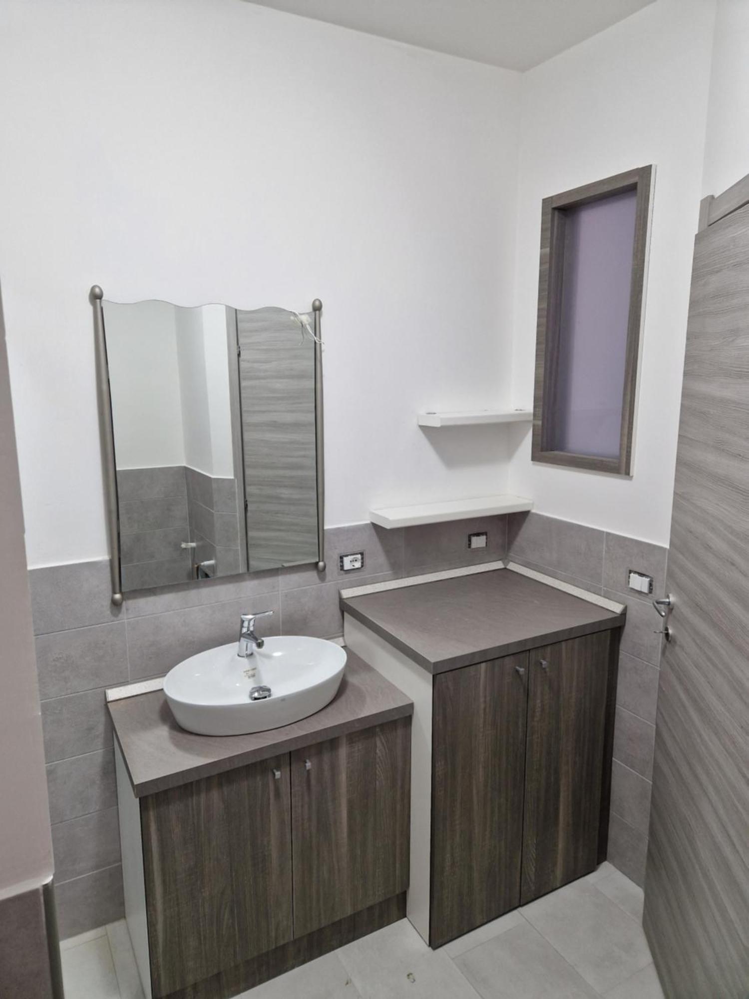 Nina'S House 3 , A 300 Metri Dal Mare Διαμέρισμα Santa Caterina Dello Ionio Marina Εξωτερικό φωτογραφία