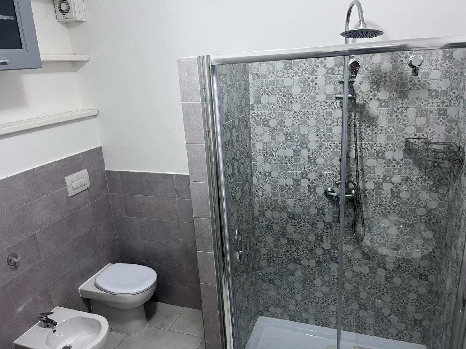 Nina'S House 3 , A 300 Metri Dal Mare Διαμέρισμα Santa Caterina Dello Ionio Marina Εξωτερικό φωτογραφία